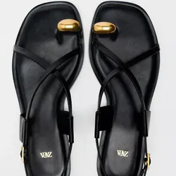 Sandalias 