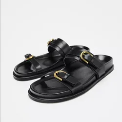 Sandalias 