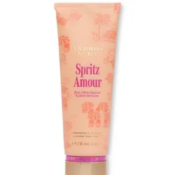 Spritz Amour 