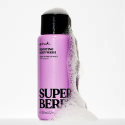 Super Berry 