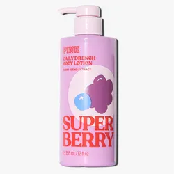 Super Berry 