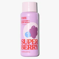 Super Berry 