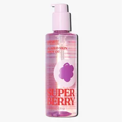 Super Berry 