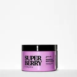 Super Berry