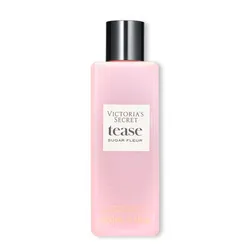 Tease Sugar Fleur 