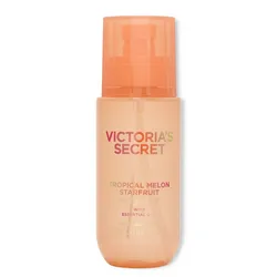 Tropical Melón Starfruit