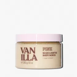 Vainilla 
