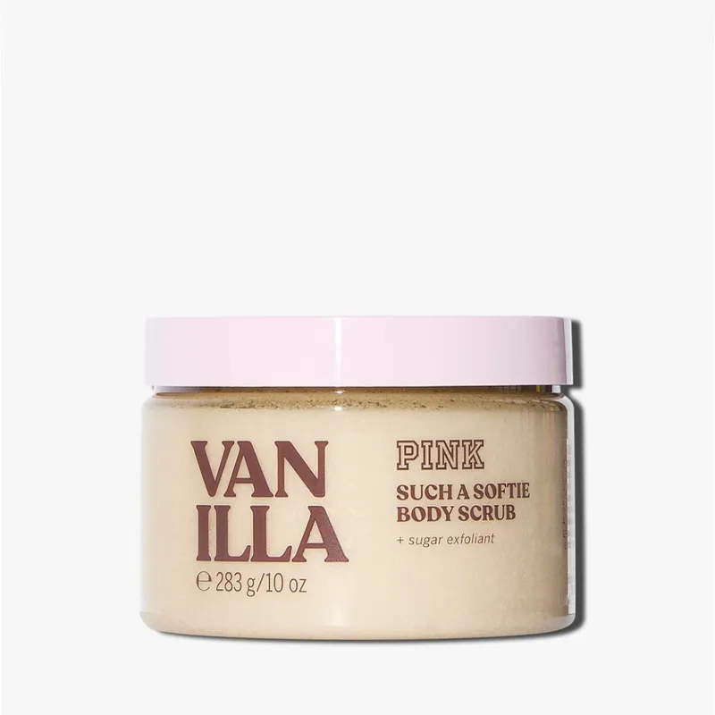 Vainilla 