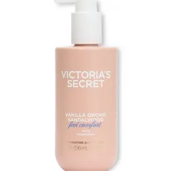 Vainilla Orchid Sandalwood