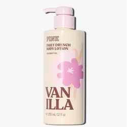 Vainilla 