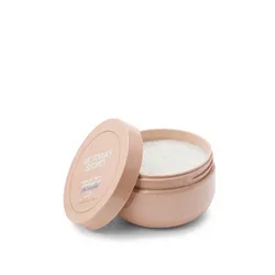 Vanilla Orchid Sandalwood