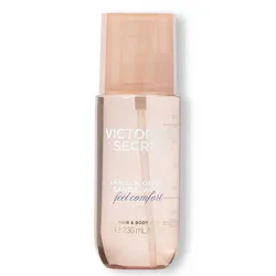 Vanilla Orchid Sandalwood 
