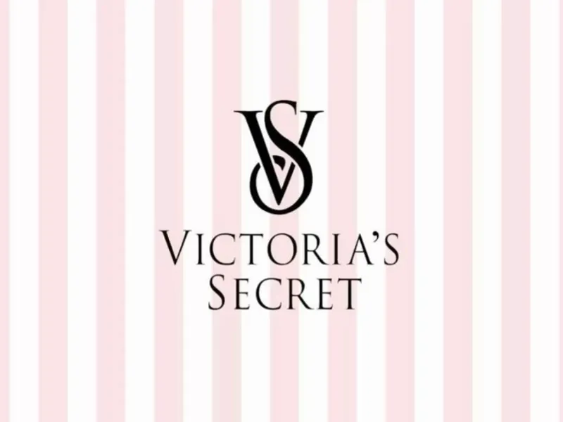 Victoria’s Secret 