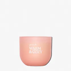 Warm & Cozy