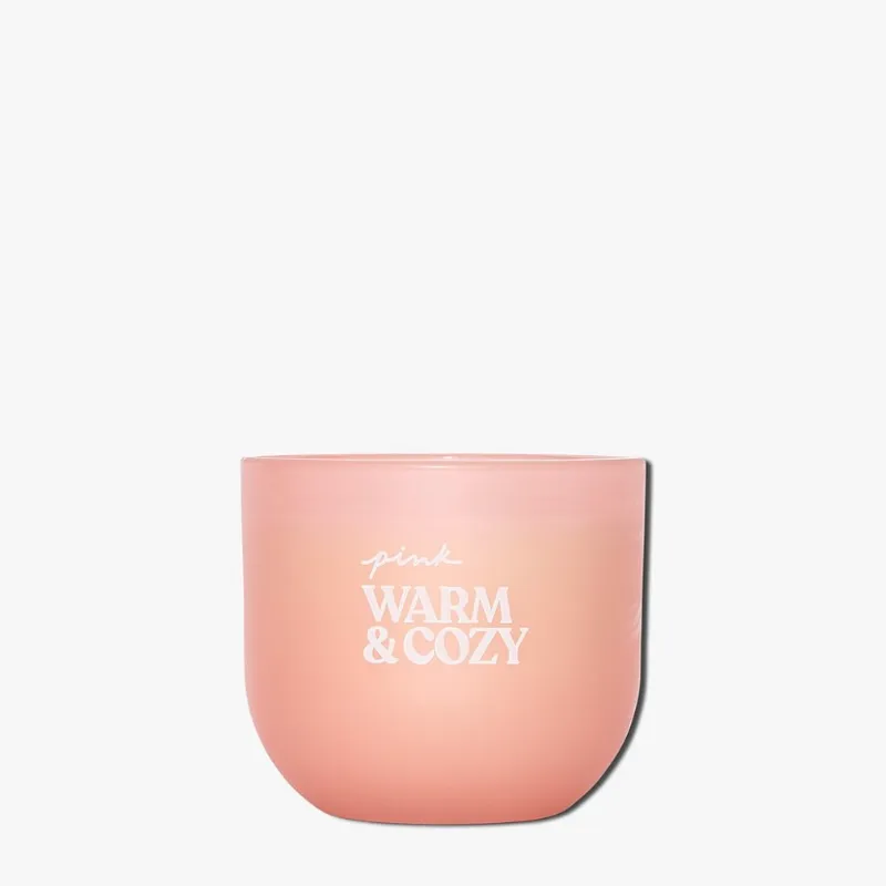 Warm & Cozy