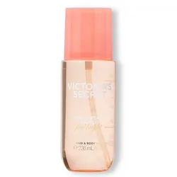White Peach Mango 
