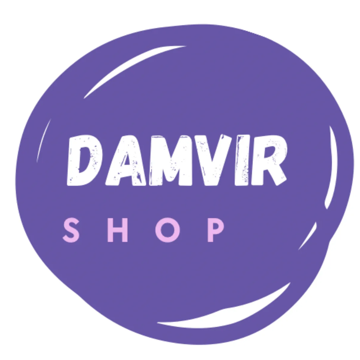 DAMVIR