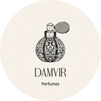 DAMVIR