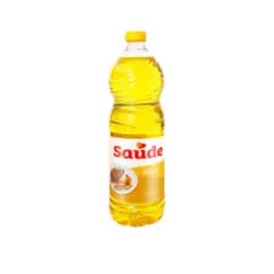 Aceite 