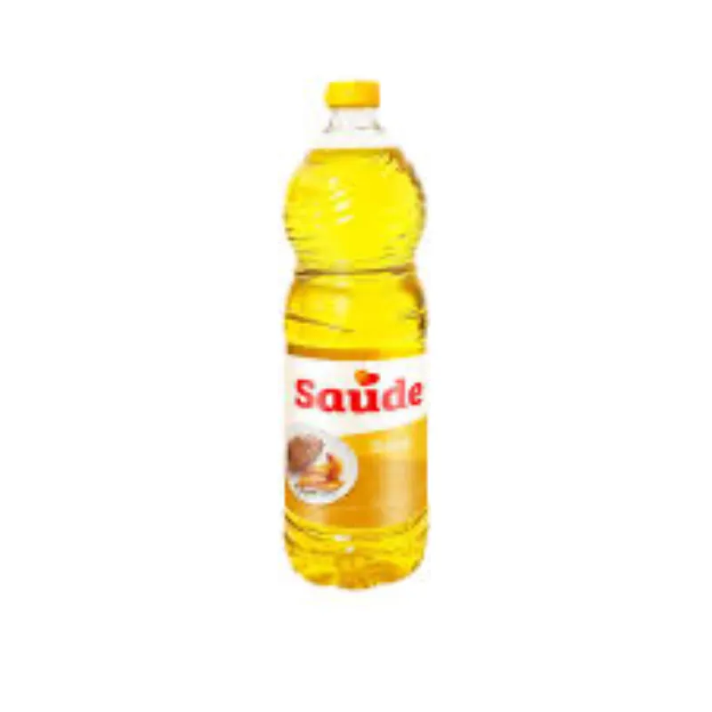 Aceite 