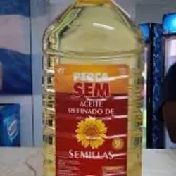 Aceite 