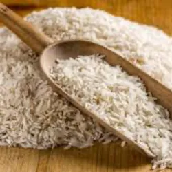 Arroz 