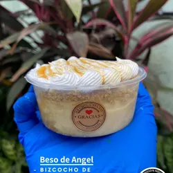 Beso de Angel 