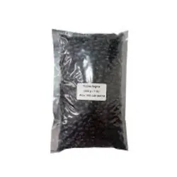 Frijol negro 