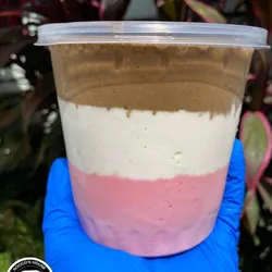 Helado 