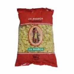 Macarrones 