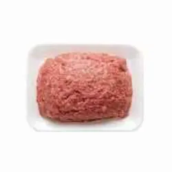 Picadillo de pollo 