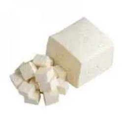 Queso Criollo 
