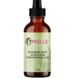 ACEITE DE ROMERO DE MIELLE