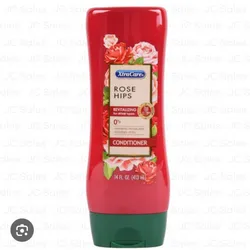 Acondicionador de rosas 🌹 413ml