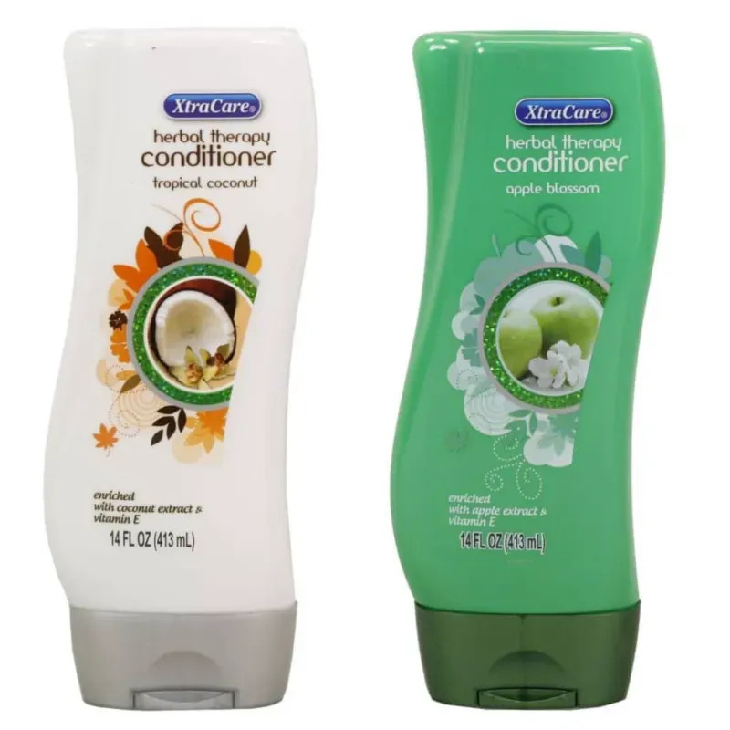 Acondicionador XtraCare 413ml  