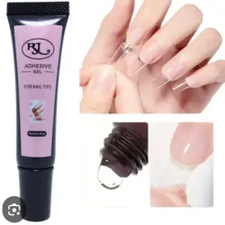 Adeshive gel  15ml
