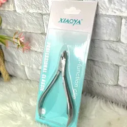 Alicate para cutícula