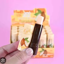 Balsamo en barra para labios