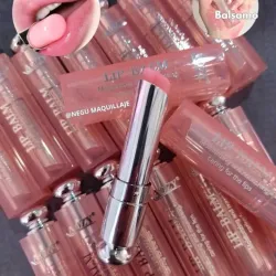 Bálsamo para labios    