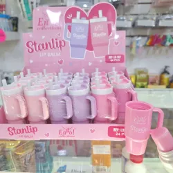 Bálsamos para los labios de ENGOL