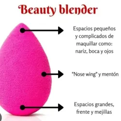 Beauty Blender