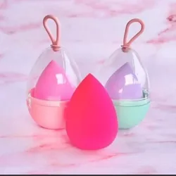 Beauty Blender