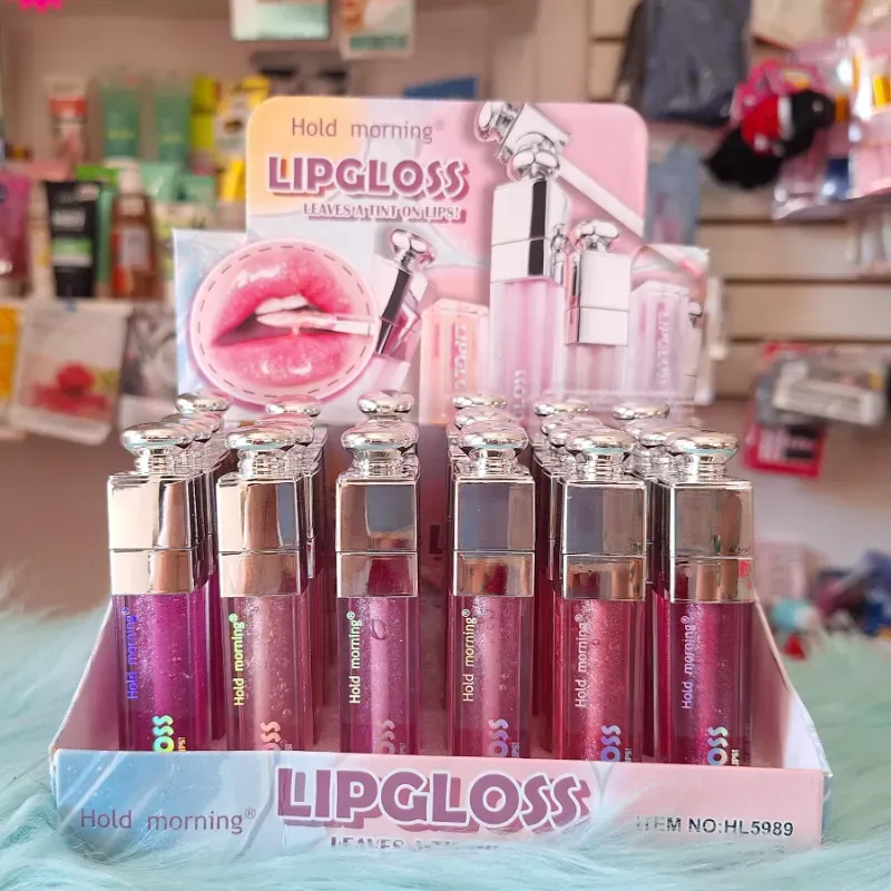 Brillo para labios Imitación DIOR