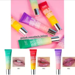 Brillo para labios 💋
