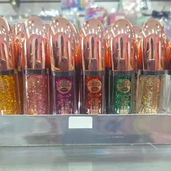 Brillo para labios