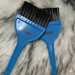 Brocha de tinte Oggy