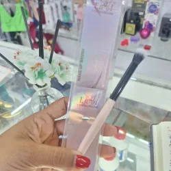 Brocha individual ENGOL