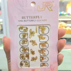 Decoraciones Doradas