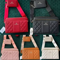 Carteras