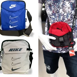 Carteras